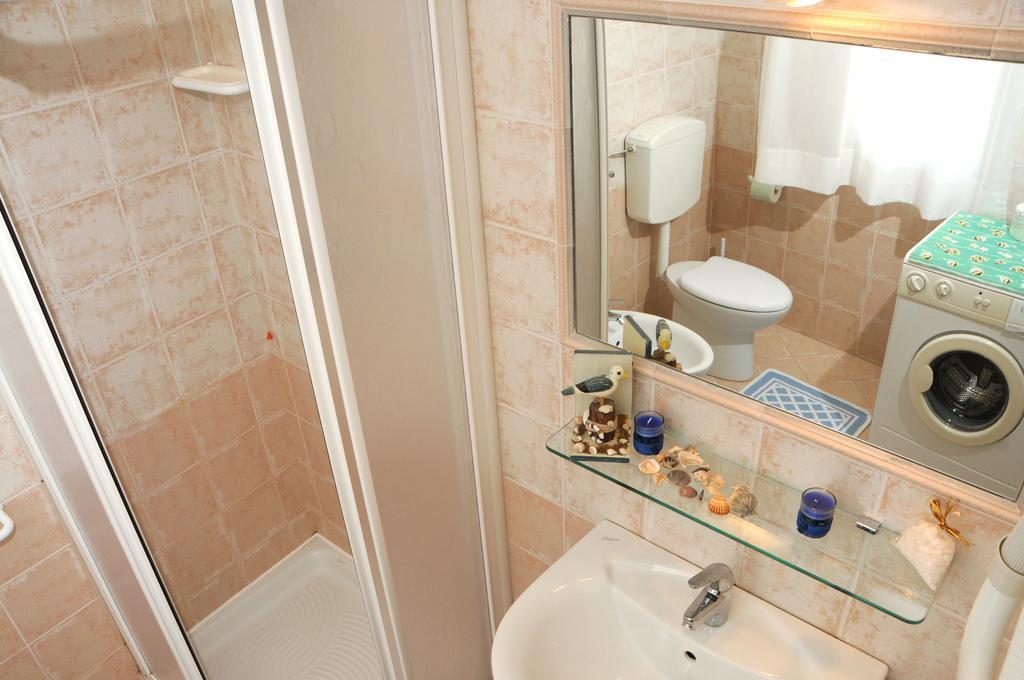 Corallo Aparthotel Caorle