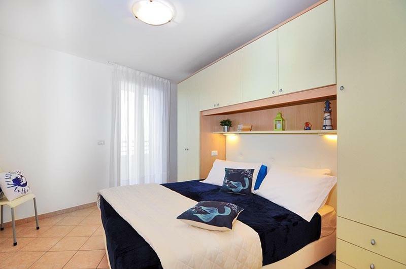 Corallo Aparthotel *